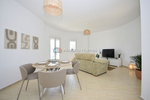Villa in Arboleas, Almeria, Arboleas - € 374.995 | Ref: AH-14692 - foto 13