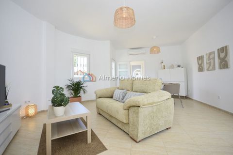 Villa in Arboleas, Almeria, Arboleas - € 374.995 | Ref: AH-14692 - foto 14