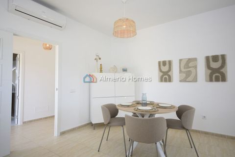 Villa in Arboleas, Almeria, Arboleas - € 374.995 | Ref: AH-14692 - foto 15