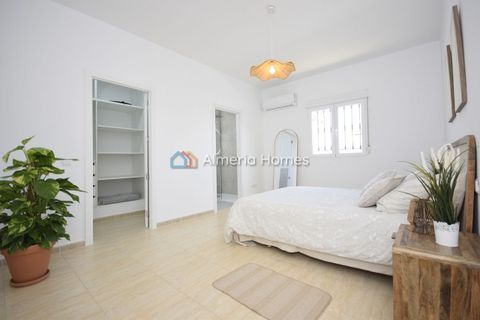 Villa in Arboleas, Almeria, Arboleas - € 374.995 | Ref: AH-14692 - foto 19