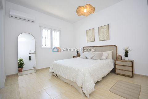Villa in Arboleas, Almeria, Arboleas - € 374.995 | Ref: AH-14692 - foto 20