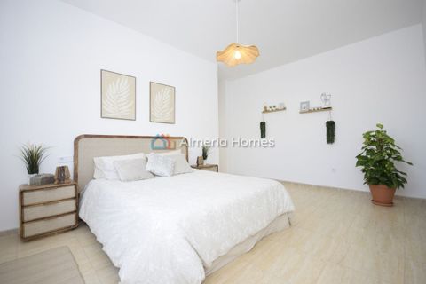 Villa in Arboleas, Almeria, Arboleas - € 374.995 | Ref: AH-14692 - foto 22