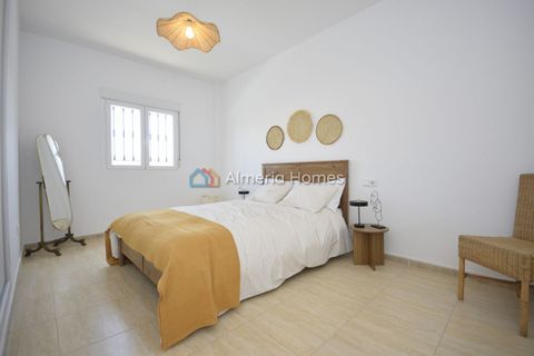 Villa in Arboleas, Almeria, Arboleas - € 374.995 | Ref: AH-14692 - foto 24