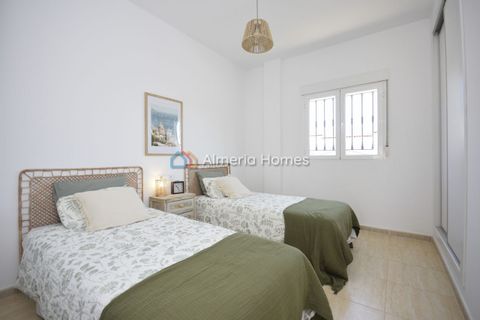 Villa in Arboleas, Almeria, Arboleas - € 374.995 | Ref: AH-14692 - foto 26