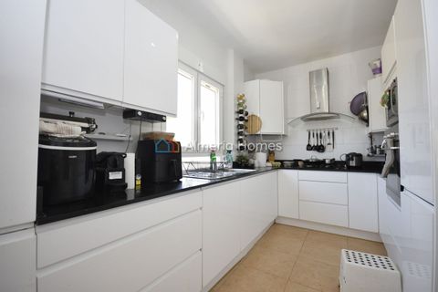 Villa i Arboleas, Almeria, Arboleas - € 330.000 | Ref: AH-14691 - foto 12