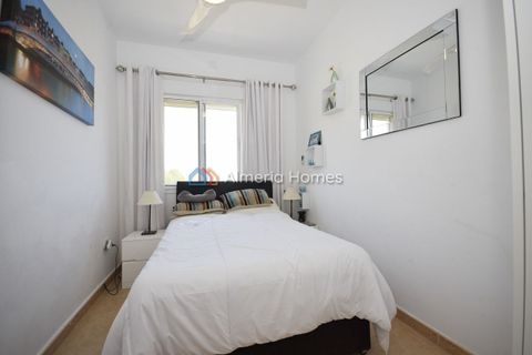 Villa i Arboleas, Almeria, Arboleas - € 330.000 | Ref: AH-14691 - foto 14