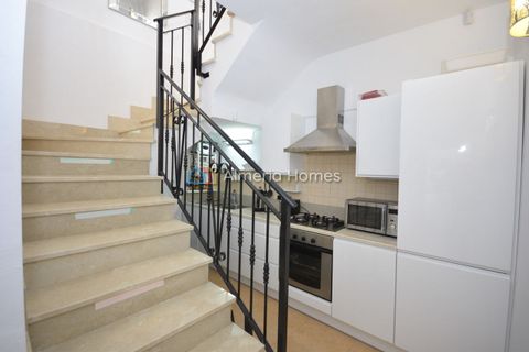 Villa i Arboleas, Almeria, Arboleas - € 330.000 | Ref: AH-14691 - foto 18