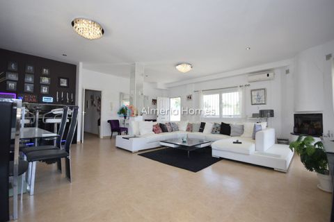 Villa i Arboleas, Almeria, Arboleas - € 330.000 | Ref: AH-14691 - foto 19