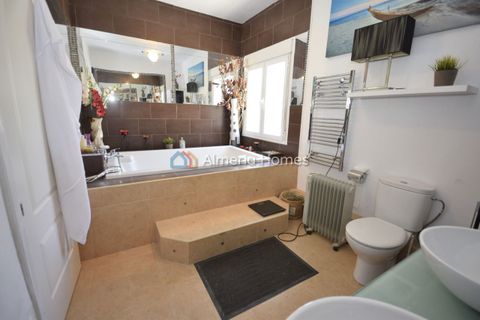 Villa i Arboleas, Almeria, Arboleas - € 330.000 | Ref: AH-14691 - foto 21