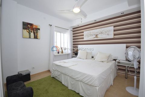 Villa i Arboleas, Almeria, Arboleas - € 330.000 | Ref: AH-14691 - foto 23