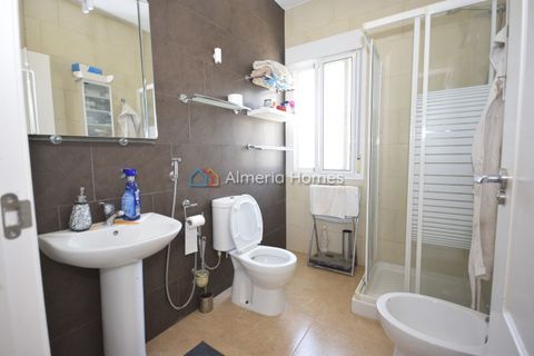 Villa i Arboleas, Almeria, Arboleas - € 330.000 | Ref: AH-14691 - foto 24