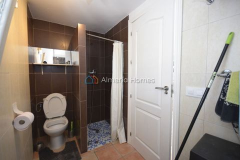 Villa i Arboleas, Almeria, Arboleas - € 330.000 | Ref: AH-14691 - foto 28