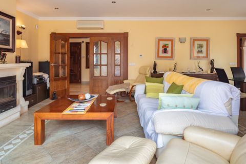 Villa en Javea, Alicante, Javea - € 990.000 | Ref: EJV-1528 - photo 7