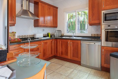 Villa en Javea, Alicante, Javea - € 990.000 | Ref: EJV-1528 - photo 9