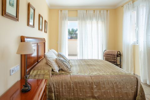 Villa en Javea, Alicante, Javea - € 990.000 | Ref: EJV-1528 - photo 10