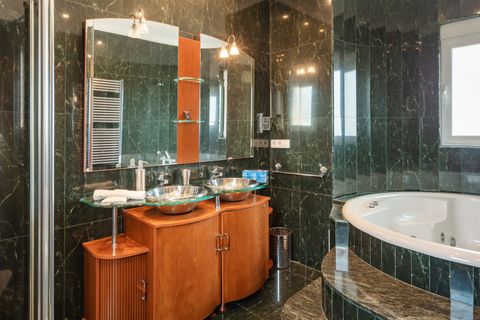 Villa en Javea, Alicante, Javea - € 990.000 | Ref: EJV-1528 - photo 12