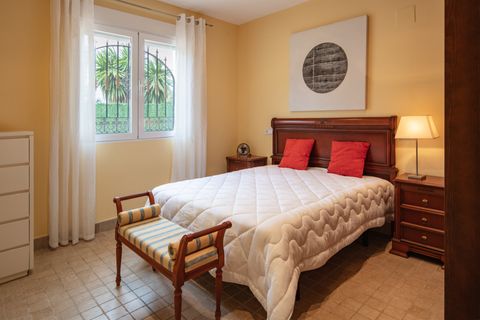 Villa en Javea, Alicante, Javea - € 990.000 | Ref: EJV-1528 - photo 17
