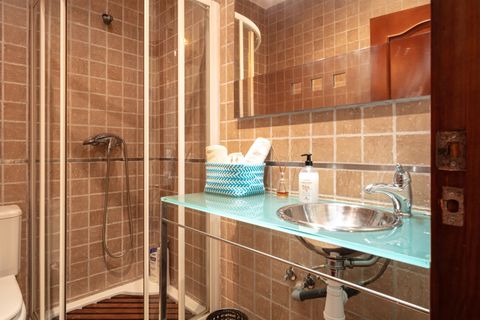 Villa en Javea, Alicante, Javea - € 990.000 | Ref: EJV-1528 - photo 18