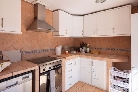 Villa i Javea, Alicante, Javea - € 990 000 | Ref: EJV-1528 - foto 7