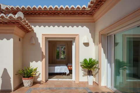 Villa i Javea, Alicante, Javea - € 990 000 | Ref: EJV-1528 - foto 12