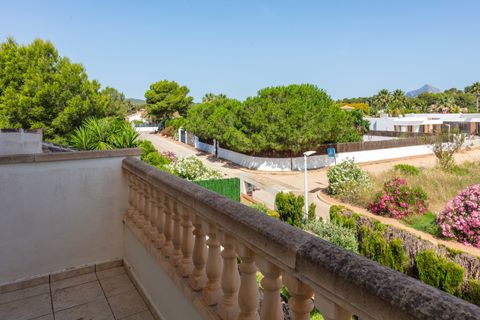 Villa i Javea, Alicante, Javea - € 990 000 | Ref: EJV-1528 - foto 20