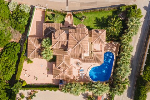 Villa i Javea, Alicante, Javea - € 990 000 | Ref: EJV-1528 - foto 26