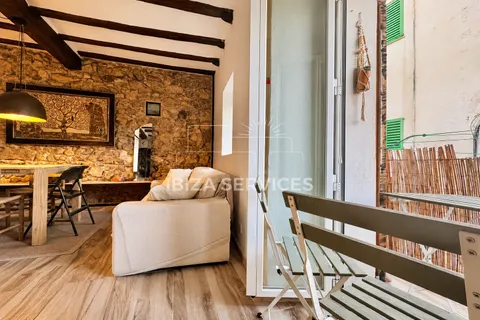 Lejlighed i Ibiza, Ibiza, Ibiza - € 338.000 | Ref: MY1708 - foto 2