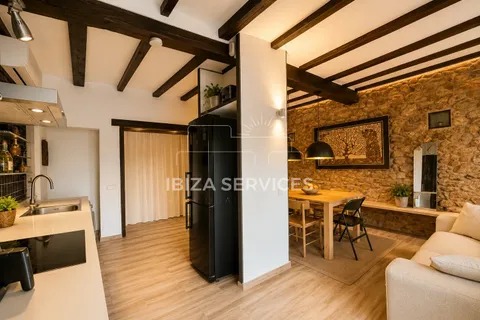 Lejlighed i Ibiza, Ibiza, Ibiza - € 338.000 | Ref: MY1708 - foto 3