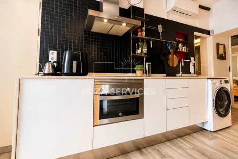 Lejlighed i Ibiza, Ibiza, Ibiza - € 338.000 | Ref: MY1708 - foto 6