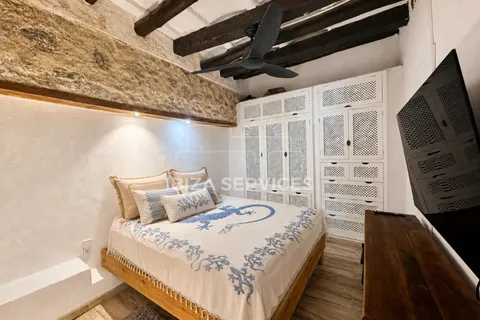 Lejlighed i Ibiza, Ibiza, Ibiza - € 338.000 | Ref: MY1708 - foto 7