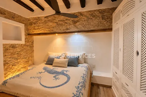 Lejlighed i Ibiza, Ibiza, Ibiza - € 338.000 | Ref: MY1708 - foto 8