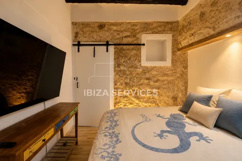 Lejlighed i Ibiza, Ibiza, Ibiza - € 338.000 | Ref: MY1708 - foto 9