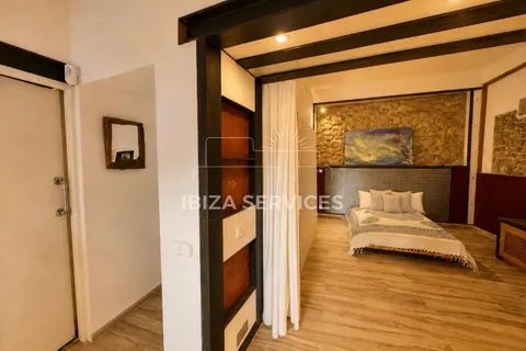Lejlighed i Ibiza, Ibiza, Ibiza - € 338.000 | Ref: MY1708 - foto 10