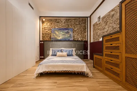 Lejlighed i Ibiza, Ibiza, Ibiza - € 338.000 | Ref: MY1708 - foto 11