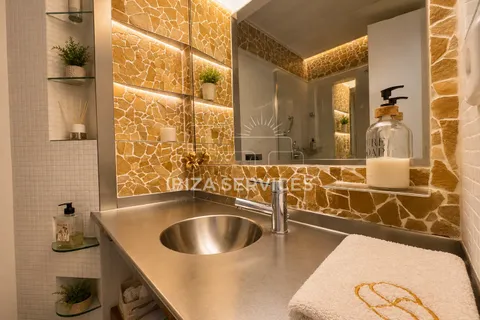 Lejlighed i Ibiza, Ibiza, Ibiza - € 338.000 | Ref: MY1708 - foto 12