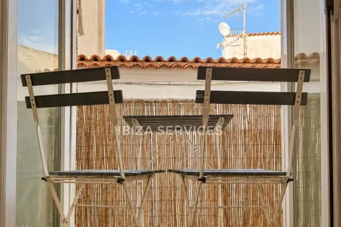 Lejlighed i Ibiza, Ibiza, Ibiza - € 338.000 | Ref: MY1708 - foto 13