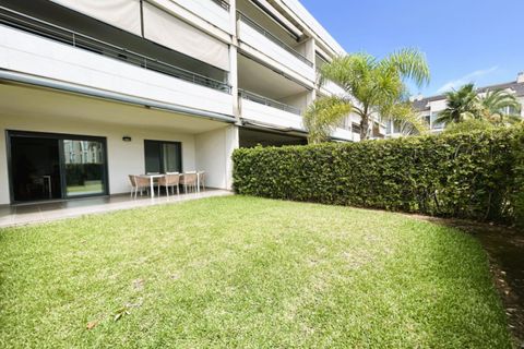 Lägenhet i Javea, Alicante - foto 3