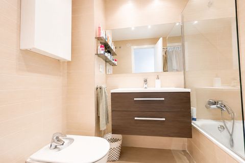 Wohnung in Javea, Alicante, Javea - € 1.200/Monat | Ref: AL3022 - Foto 13