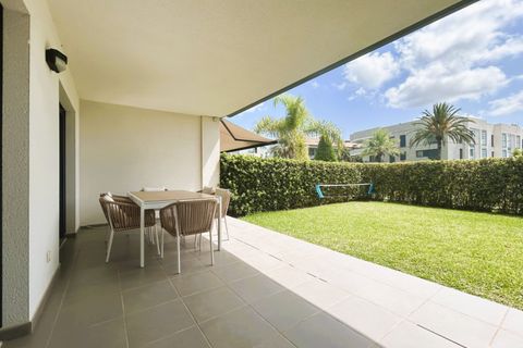 Wohnung in Javea, Alicante, Javea - € 1.200/Monat | Ref: AL3022 - Foto 14