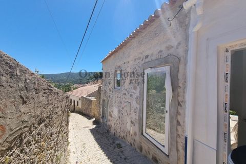 Villa in Monchique, Faro, Monchique - € 235.000 | Ref: MOR1787 - foto 2