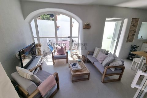 Villa in Monchique, Faro, Monchique - € 235.000 | Ref: MOR1787 - foto 3
