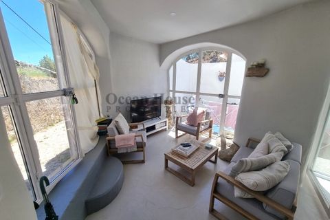 Villa in Monchique, Faro, Monchique - € 235.000 | Ref: MOR1787 - foto 4
