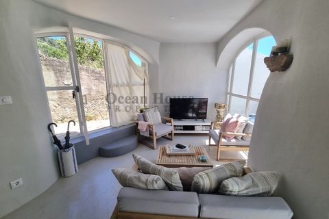 Villa in Monchique, Faro, Monchique - € 235.000 | Ref: MOR1787 - foto 5
