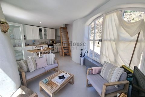 Villa in Monchique, Faro, Monchique - € 235.000 | Ref: MOR1787 - foto 6