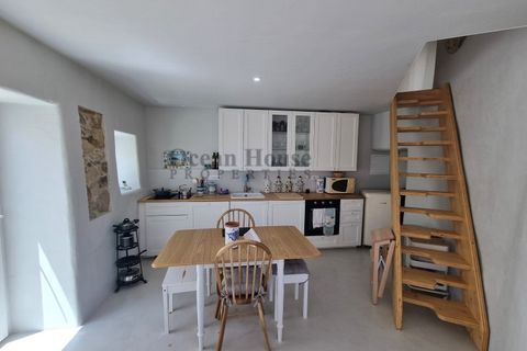 Villa in Monchique, Faro, Monchique - € 235.000 | Ref: MOR1787 - foto 7