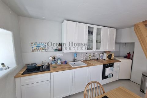 Villa in Monchique, Faro, Monchique - € 235.000 | Ref: MOR1787 - foto 8