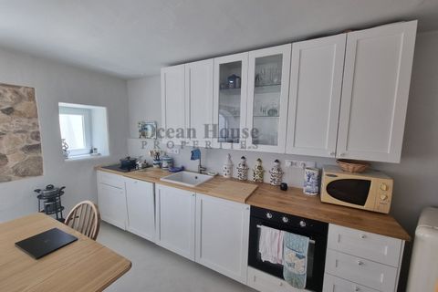 Villa in Monchique, Faro, Monchique - € 235.000 | Ref: MOR1787 - foto 9