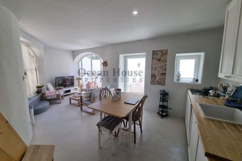 Villa in Monchique, Faro, Monchique - € 235.000 | Ref: MOR1787 - foto 10