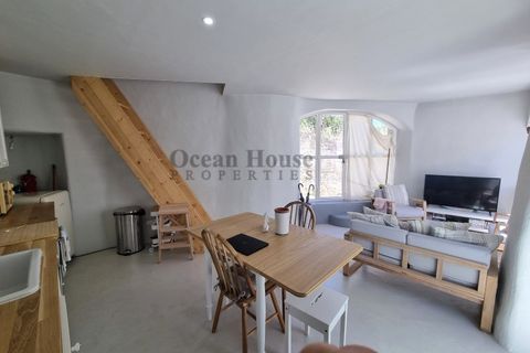 Villa in Monchique, Faro, Monchique - € 235.000 | Ref: MOR1787 - foto 11