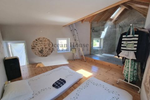 Villa in Monchique, Faro, Monchique - € 235.000 | Ref: MOR1787 - foto 13